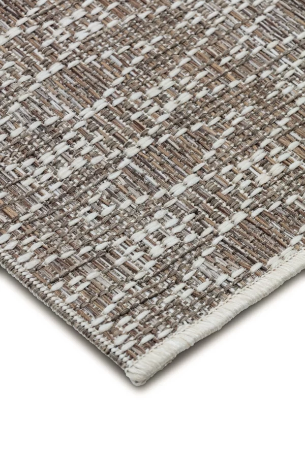 Harlequin Outdoor Carpet