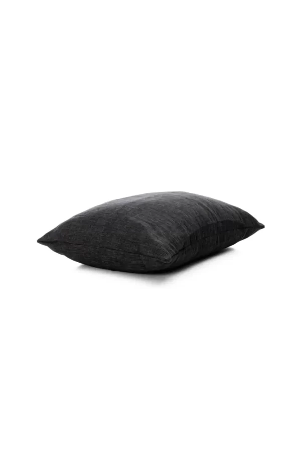 DOTTY Beanbag Big Roolf XL