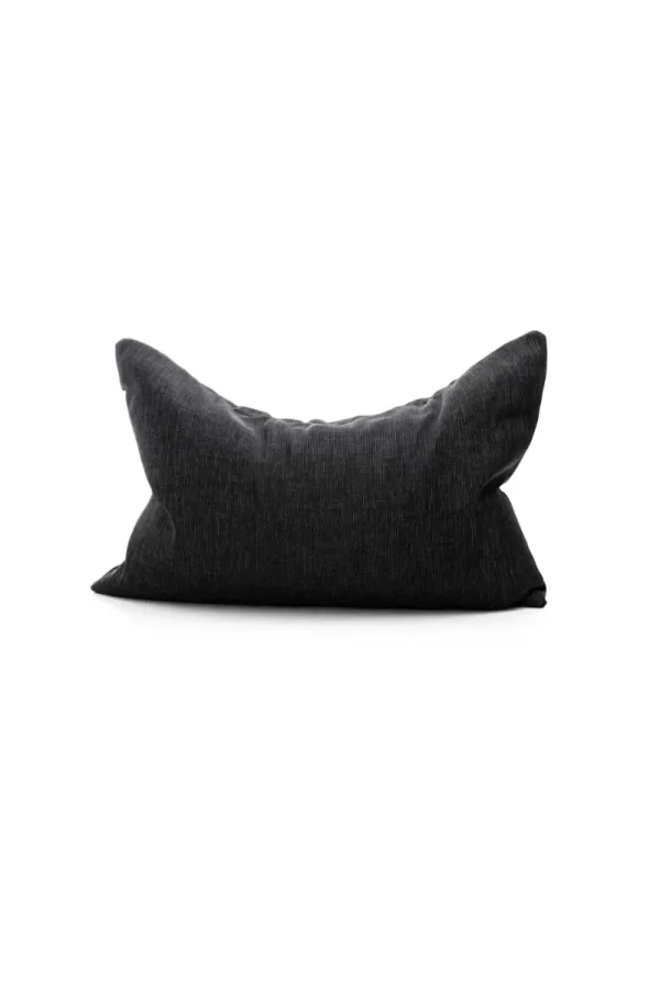 DOTTY Beanbag Big Roolf XL