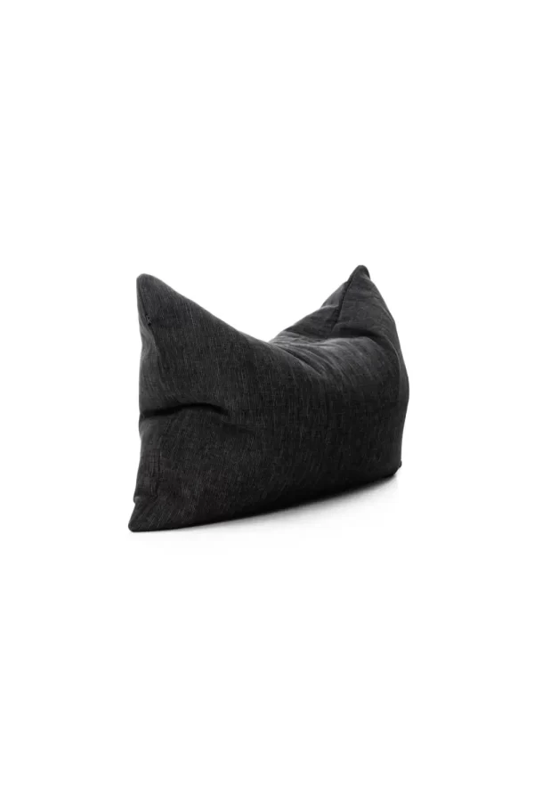 DOTTY Beanbag Big Roolf XL