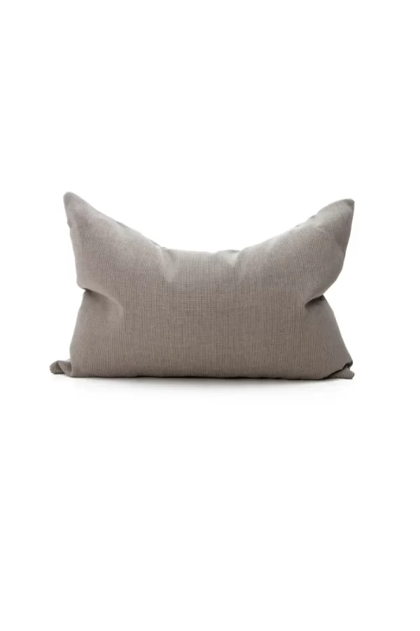 DOTTY Beanbag Big Roolf XL