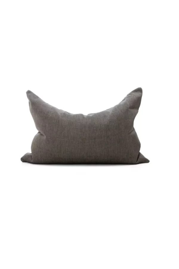 DOTTY Beanbag Big Roolf XL