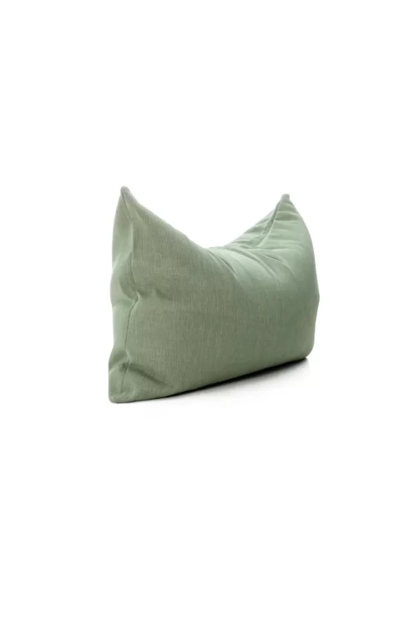 DOTTY Beanbag Big Roolf XL