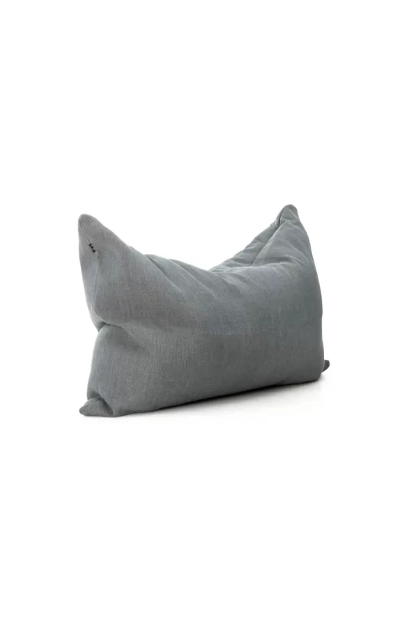 DOTTY Beanbag Big Roolf XL