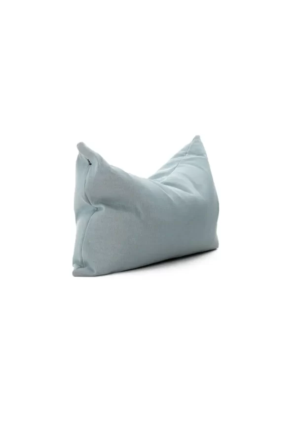 DOTTY Beanbag Big Roolf XL