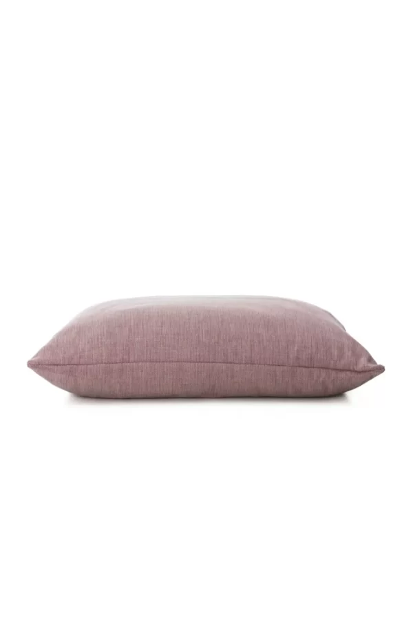 DOTTY Beanbag Big Roolf XL