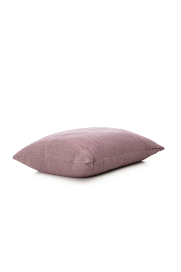 DOTTY Beanbag Big Roolf XL