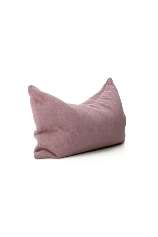 DOTTY Beanbag Big Roolf XL