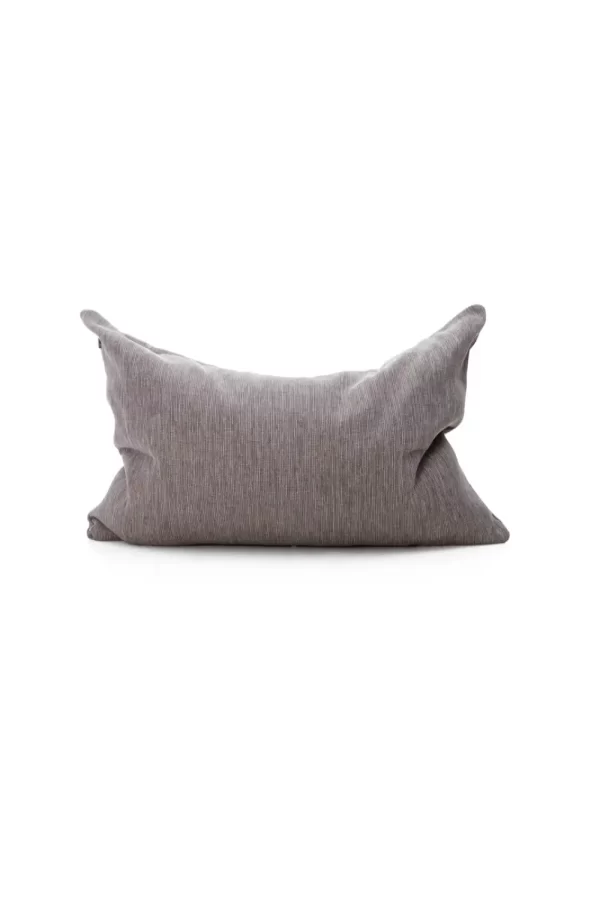 DOTTY Beanbag Big Roolf XL