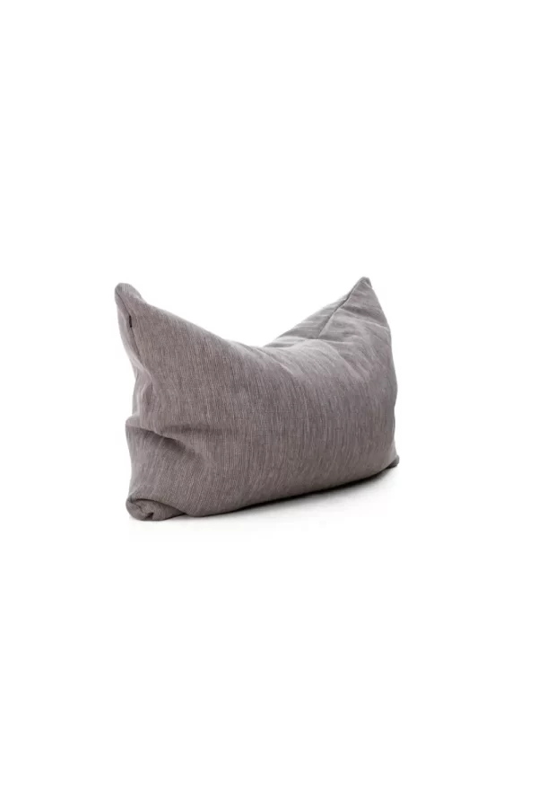 DOTTY Beanbag Big Roolf XL