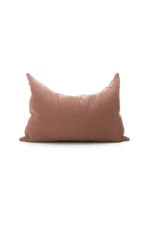 DOTTY Beanbag Big Roolf XL