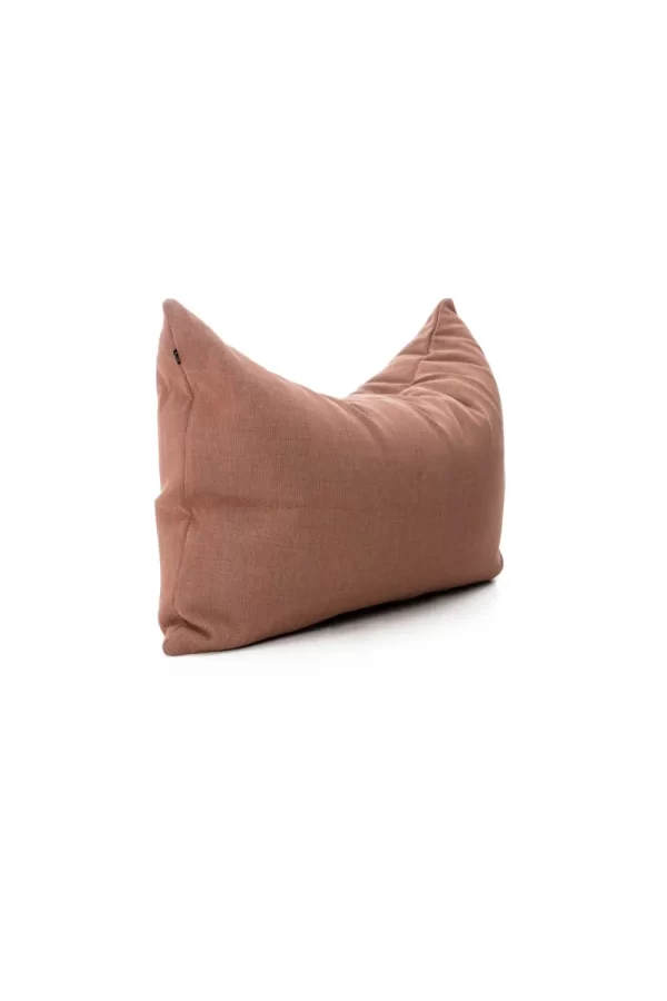 DOTTY Beanbag Big Roolf XL