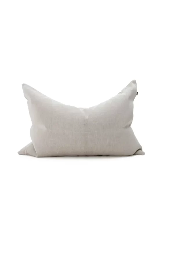 DOTTY Beanbag Big Roolf XL