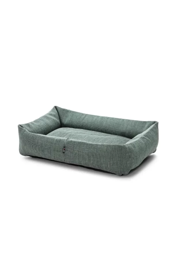 DOTTY Dog basket Extra Large