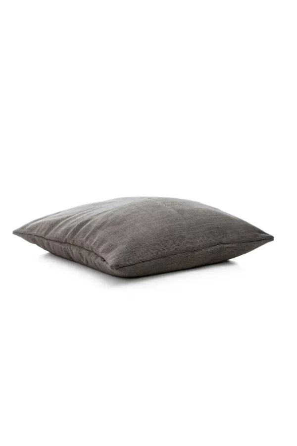 DOTTY Beanbag Big Roolf