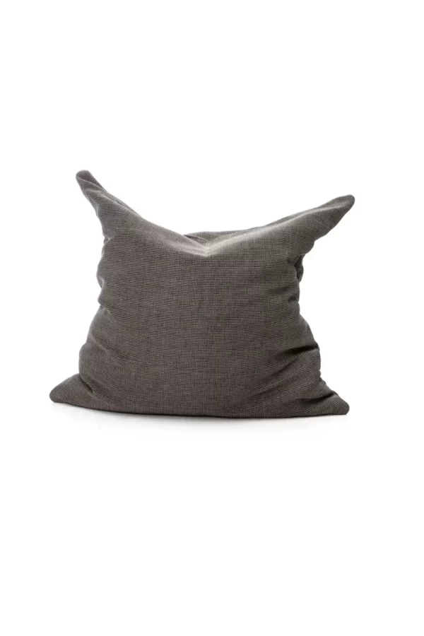 DOTTY Beanbag Big Roolf