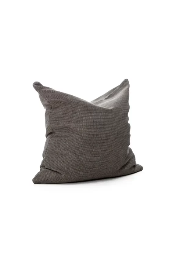 DOTTY Beanbag Big Roolf