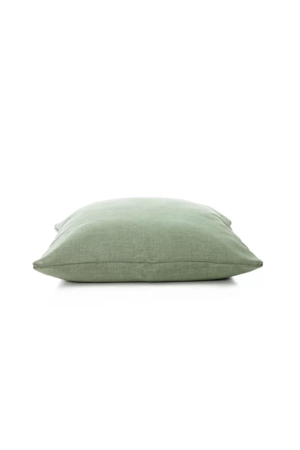 DOTTY Beanbag Big Roolf