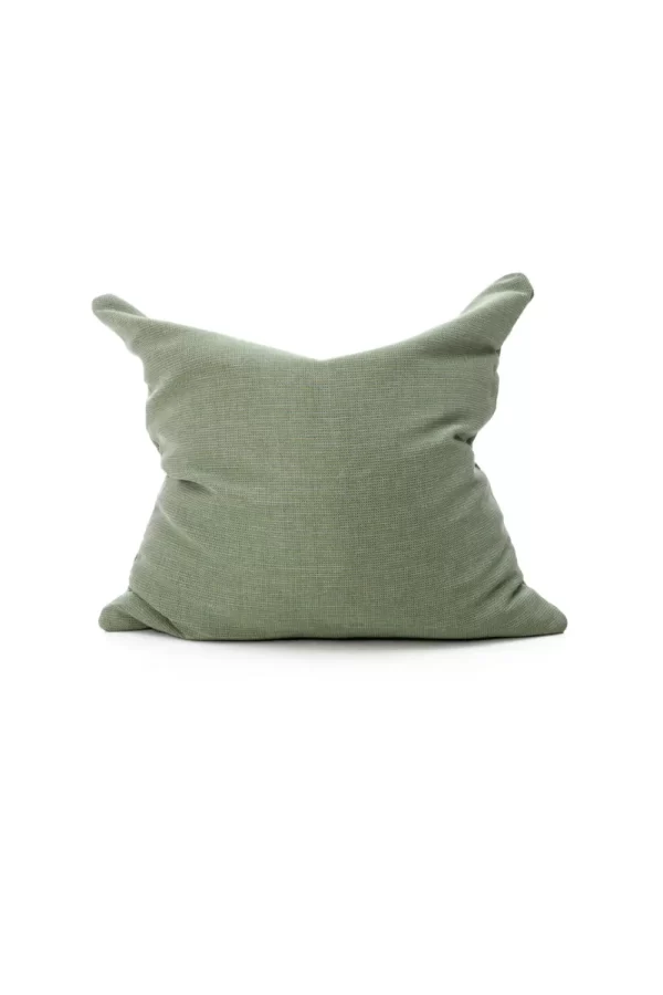 DOTTY Beanbag Big Roolf