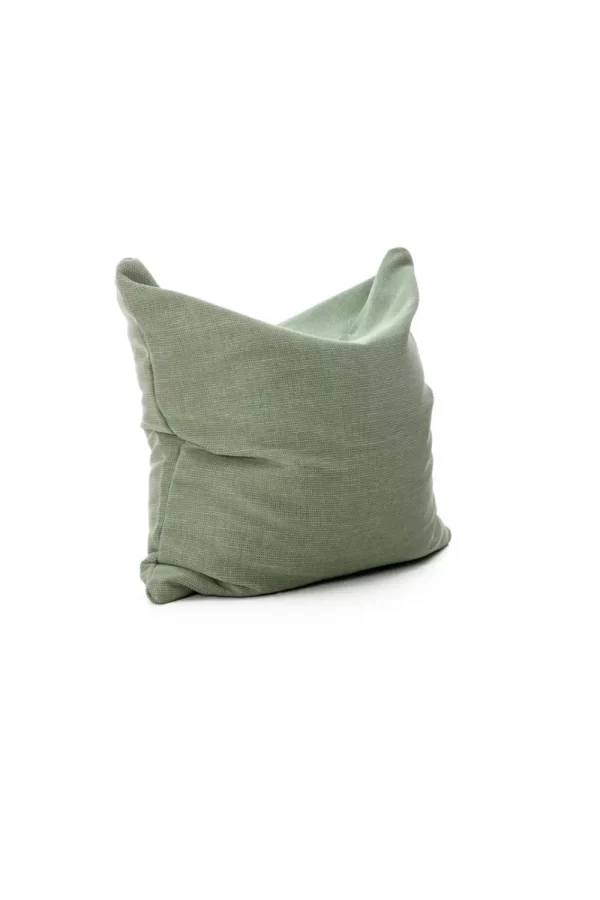 DOTTY Beanbag Big Roolf