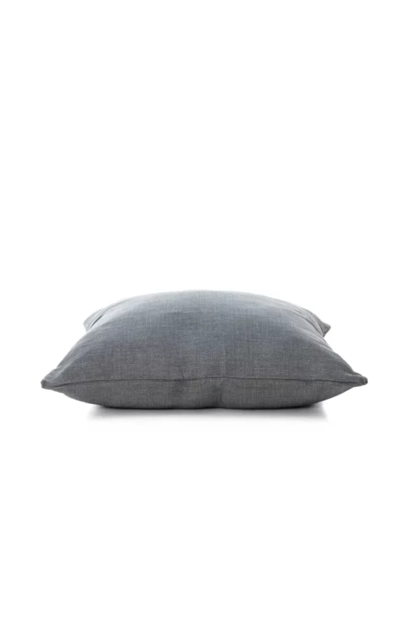 DOTTY Beanbag Big Roolf