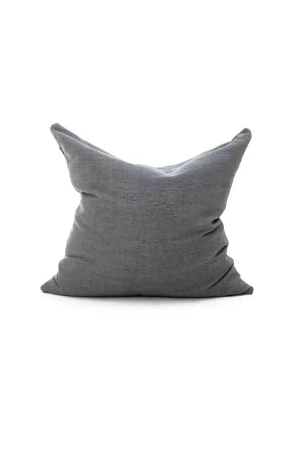 DOTTY Beanbag Big Roolf