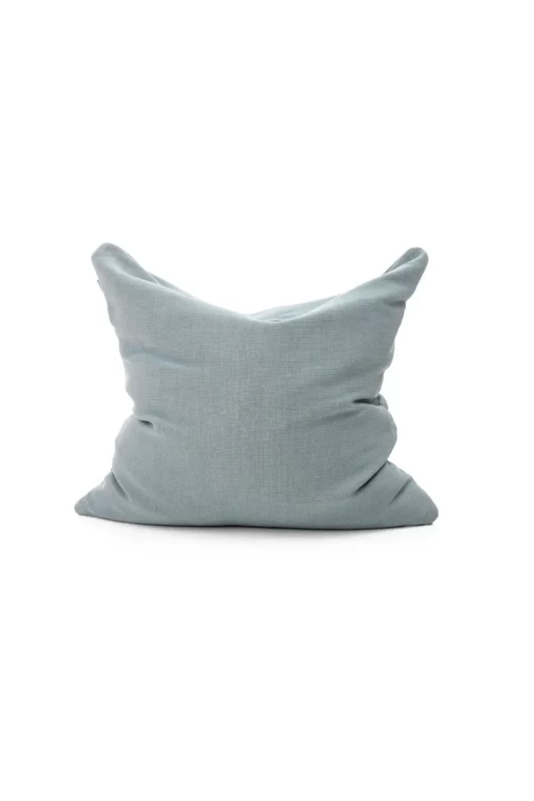 DOTTY Beanbag Big Roolf