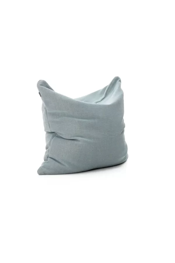 DOTTY Beanbag Big Roolf