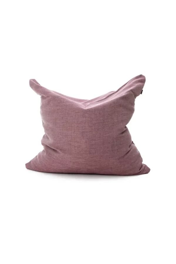 DOTTY Beanbag Big Roolf