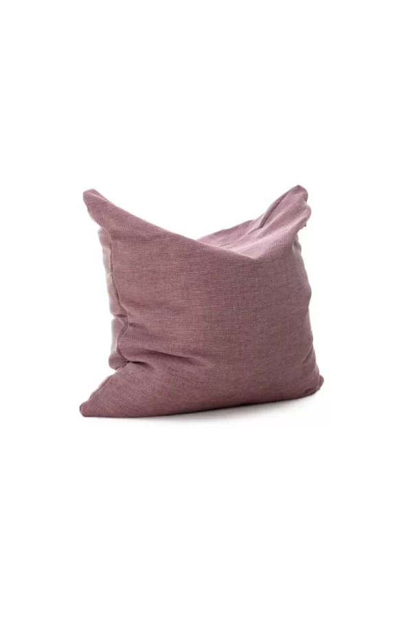 DOTTY Beanbag Big Roolf