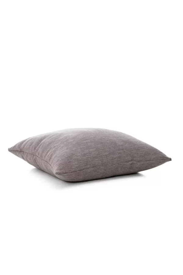 DOTTY Beanbag Big Roolf