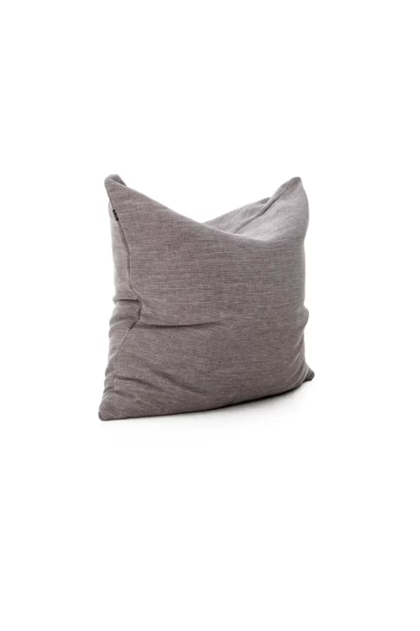 DOTTY Beanbag Big Roolf