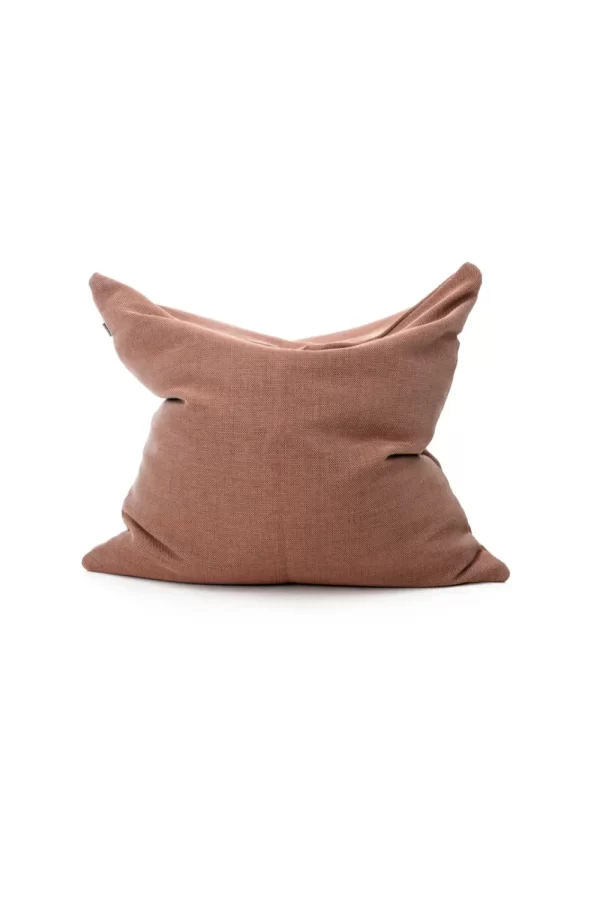 DOTTY Beanbag Big Roolf