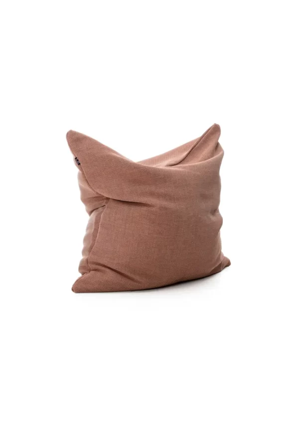 DOTTY Beanbag Big Roolf