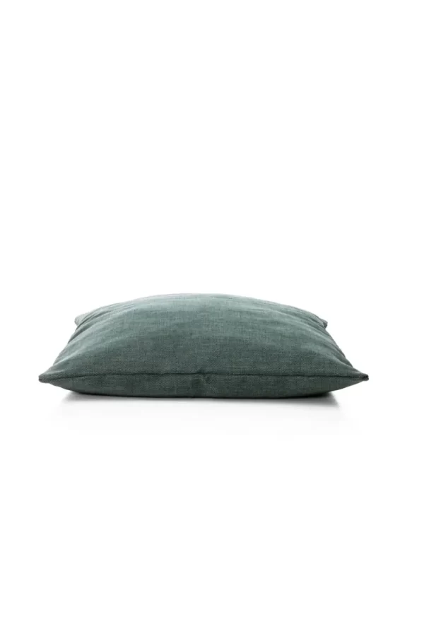 DOTTY Beanbag Big Roolf