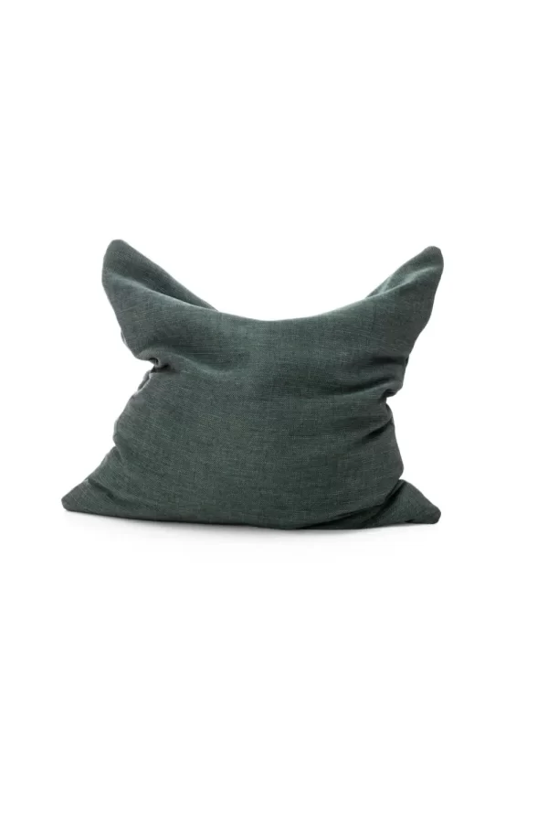 DOTTY Beanbag Big Roolf