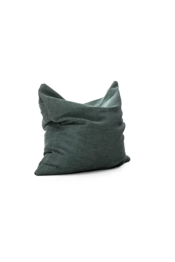 DOTTY Beanbag Big Roolf