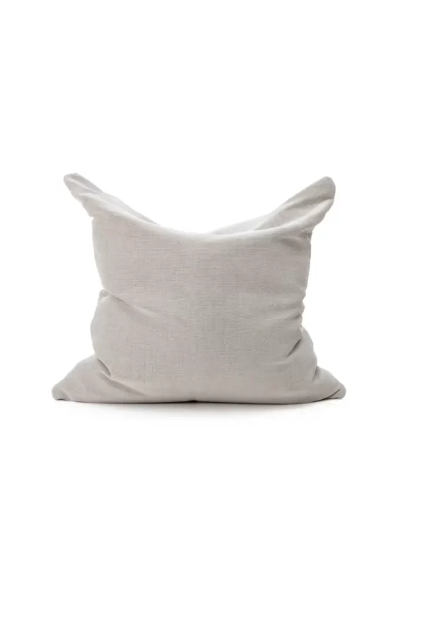 DOTTY Beanbag Big Roolf XL