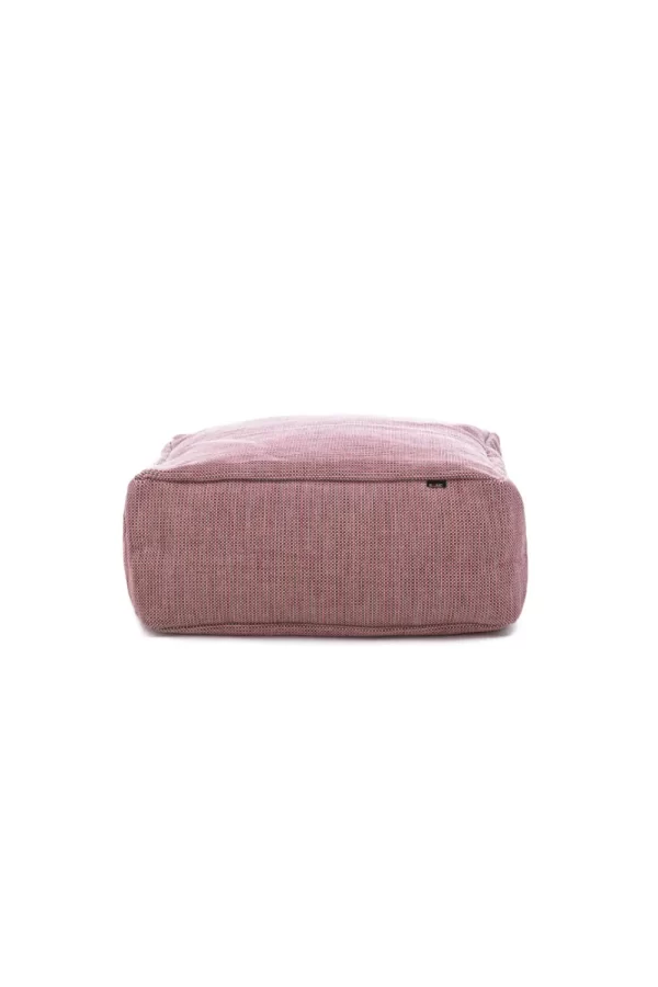 DOTTY Pouf Small
