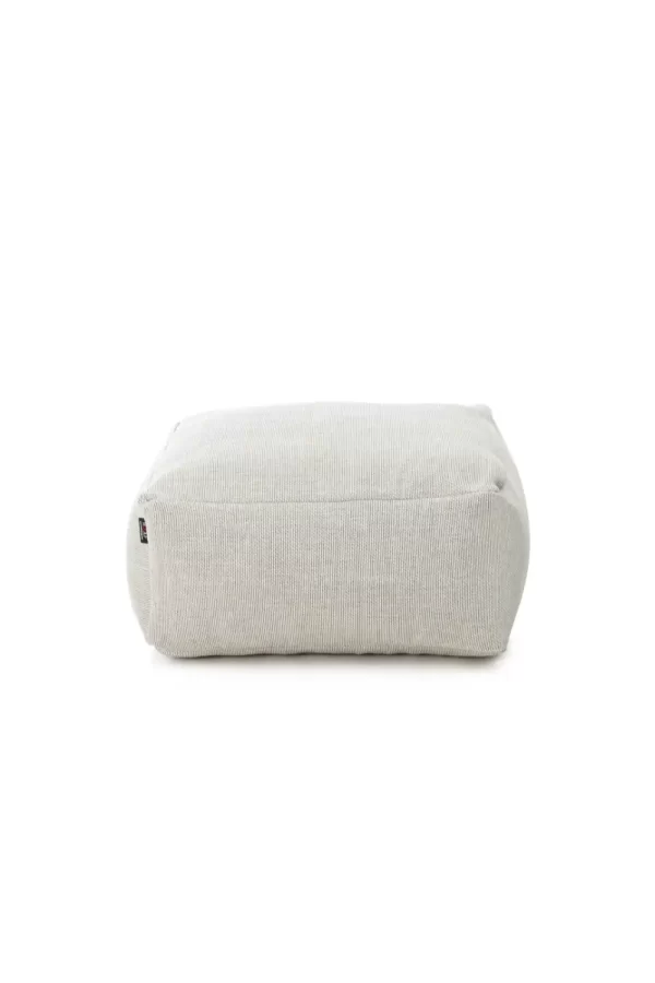 DOTTY Pouf Small