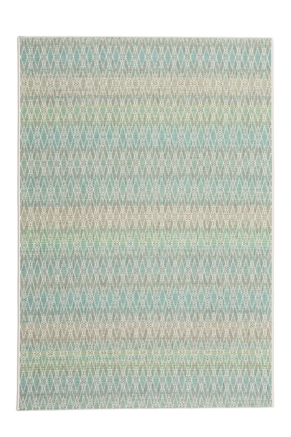 Harlequin Outdoor Carpet