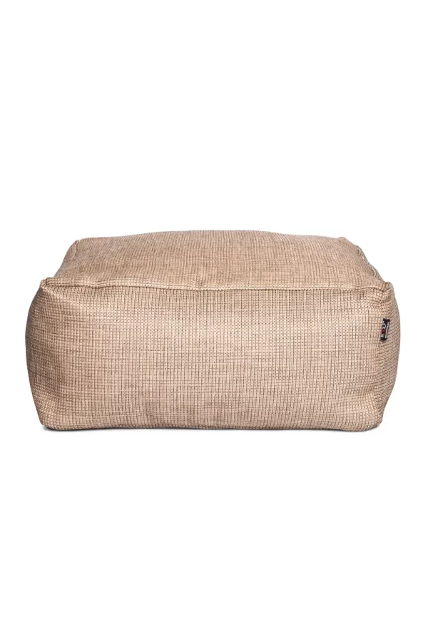 DOTTY Pouf Small
