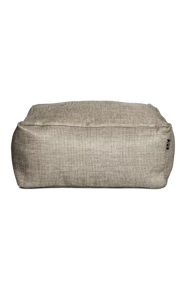 DOTTY Pouf Small
