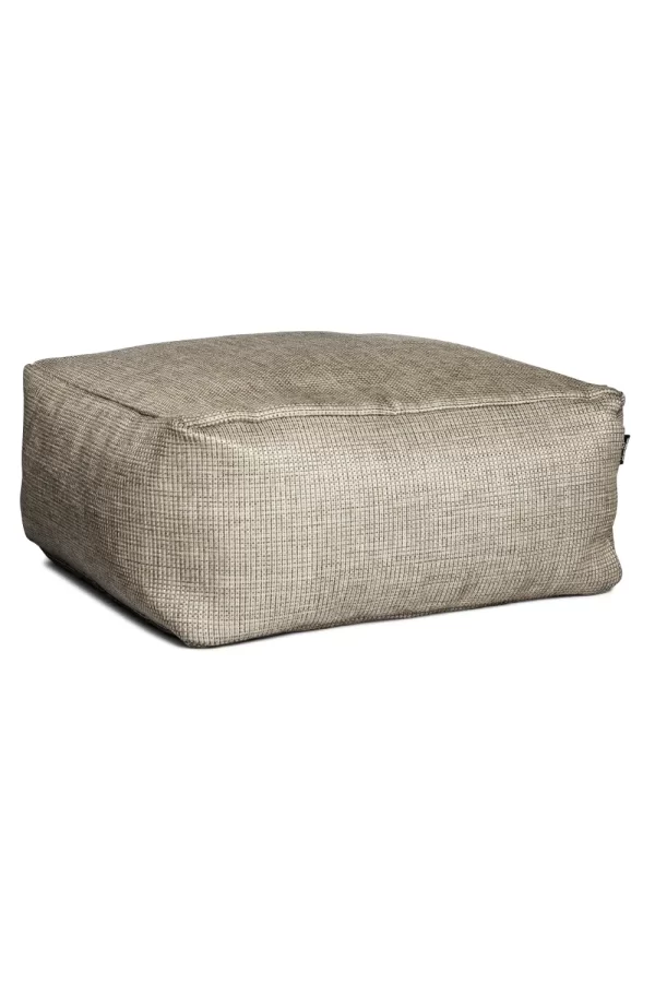 DOTTY Pouf Small