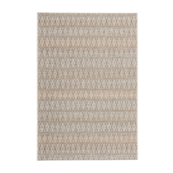 Harlequin Outdoor Carpet